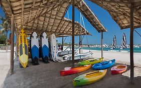 Emirates Palace Hotel